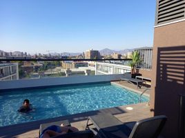 1 Bedroom Apartment for rent in Chile, Santiago, Santiago, Santiago, Chile