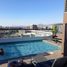 1 Bedroom Apartment for rent in Santiago Santiago, Santiago, Santiago, Santiago, Chile