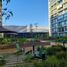 1 Bedroom Apartment for rent in Chile, Santiago, Santiago, Santiago, Chile