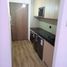 1 Bedroom Apartment for rent in Chile, Santiago, Santiago, Santiago, Chile