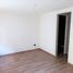 1 Bedroom Apartment for rent in Chile, Santiago, Santiago, Santiago, Chile