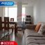 3 chambre Appartement for sale in Imbabura, San Miguel De Ibarra, Ibarra, Imbabura