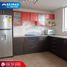 3 chambre Appartement for sale in Imbabura, San Miguel De Ibarra, Ibarra, Imbabura