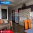 3 chambre Appartement for sale in Imbabura, San Miguel De Ibarra, Ibarra, Imbabura