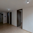 1 Bedroom Apartment for sale in Bogota, Cundinamarca, Bogota