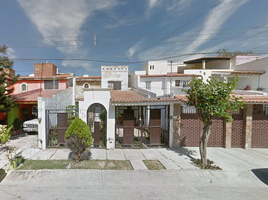 3 Bedroom House for sale in Puerto Vallarta, Jalisco, Puerto Vallarta