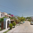 3 Bedroom House for sale in Puerto Vallarta, Jalisco, Puerto Vallarta