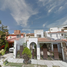 3 Bedroom House for sale in Puerto Vallarta, Jalisco, Puerto Vallarta