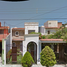 3 Bedroom House for sale in Puerto Vallarta, Jalisco, Puerto Vallarta