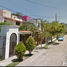 3 Bedroom House for sale in Puerto Vallarta, Jalisco, Puerto Vallarta