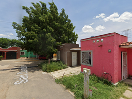 2 Bedroom House for sale in Tonala, Jalisco, Tonala