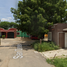 2 Bedroom House for sale in Tonala, Jalisco, Tonala