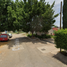 2 Bedroom House for sale in Tonala, Jalisco, Tonala