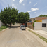 2 Bedroom House for sale in Tonala, Jalisco, Tonala