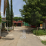 2 Bedroom House for sale in Tonala, Jalisco, Tonala