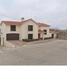 3 Schlafzimmer Haus zu verkaufen in Allende, Chihuahua, Allende
