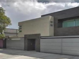 Maison 5 chambre à vendre à Atizapan De Zaragoza, Mexico, Atizapan De Zaragoza