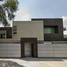 Maison 5 chambre à vendre à Atizapan De Zaragoza, Mexico, Atizapan De Zaragoza