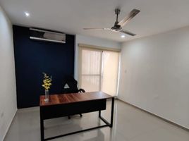 0 m² Office for rent in Merida, Yucatan, Merida