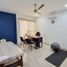 0 m² Office for rent in Merida, Yucatan, Merida
