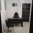 0 m² Office for rent in Merida, Yucatan, Merida