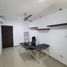 0 m² Office for rent in Merida, Yucatan, Merida