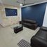 0 m² Office for rent in Merida, Yucatan, Merida
