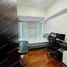 3 Bedroom Condo for sale in Makati City, Southern District, Makati City