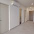 누에 보 레온PropertyTypeNameBedroom, 몬테레이, 누에 보 레온