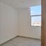 누에 보 레온PropertyTypeNameBedroom, 몬테레이, 누에 보 레온