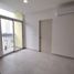 누에 보 레온PropertyTypeNameBedroom, 몬테레이, 누에 보 레온