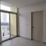 누에 보 레온PropertyTypeNameBedroom, 몬테레이, 누에 보 레온