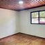 2 Habitación Casa en venta en Chile, Machali, Cachapoal, Libertador General Bernardo O'Higgins, Chile