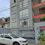 3 Bedroom Condo for rent in Peru, Ate, Lima, Lima, Peru