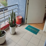 3 Bedroom Condo for rent in Peru, Ate, Lima, Lima, Peru