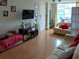 3 Bedroom Condo for rent in Peru, Ate, Lima, Lima, Peru