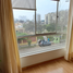 3 Bedroom Condo for rent in Peru, Ate, Lima, Lima, Peru