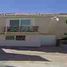 3 Bedroom House for sale in Baja California Sur, La Paz, Baja California Sur