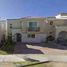 3 Bedroom House for sale in Baja California Sur, La Paz, Baja California Sur