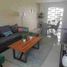 3 Bedroom House for sale in Baja California Sur, La Paz, Baja California Sur