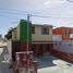 2 Habitación Casa en venta en Carmen, Campeche, Carmen