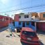 2 Habitación Casa en venta en Carmen, Campeche, Carmen
