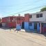 2 Habitación Casa en venta en Carmen, Campeche, Carmen