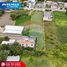  Land for sale in San Jose De Chaltura, Antonio Ante, San Jose De Chaltura