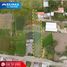  Land for sale in San Jose De Chaltura, Antonio Ante, San Jose De Chaltura