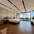 3 Schlafzimmer Villa zu verkaufen in Nicolas Romero, Mexico, Nicolas Romero