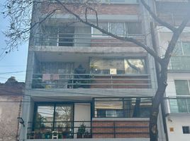 2 Schlafzimmer Appartement zu verkaufen in Azcapotzalco, Mexico City, Azcapotzalco