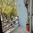 2 Schlafzimmer Appartement zu verkaufen in Azcapotzalco, Mexico City, Azcapotzalco