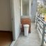 2 Schlafzimmer Appartement zu verkaufen in Azcapotzalco, Mexico City, Azcapotzalco