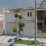 3 Schlafzimmer Villa zu verkaufen in Mazatlan, Sinaloa, Mazatlan